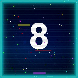 Icon for Drone Fanatic