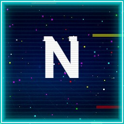 Icon for Shield Breaker