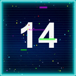 Icon for Three's Company