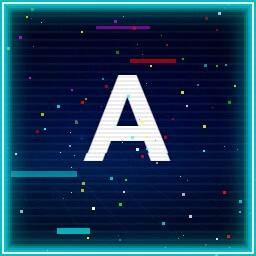 Icon for First Blood