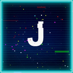 Icon for XP Millionaire