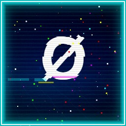 Icon for Walking Bomb