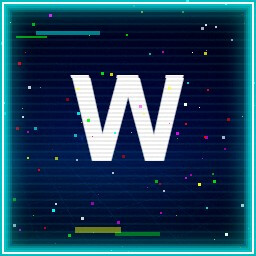 Icon for Railgun Rookie