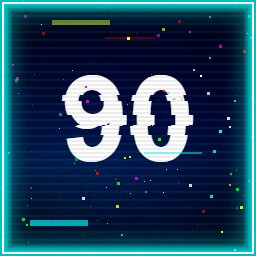 Icon for Drone Massacre