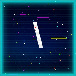 Icon for Drone Overlord