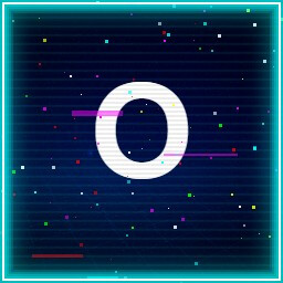 Icon for Absorber Nemesis