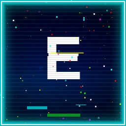 Icon for Getting Started