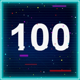 Icon for Sawblade Massacre