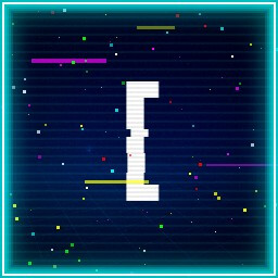 Icon for Drone Commander