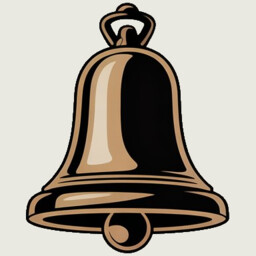 Icon for Short Field Trip