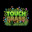 TOUCH GRASS icon