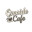 Omoide Cafe icon