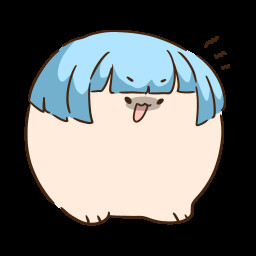 Icon for Love from XiaoQian