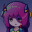 Denpa Nightmares icon