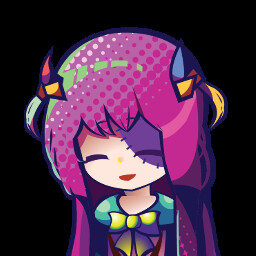 Icon for Wishing you happiness