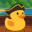 Captain Duck icon