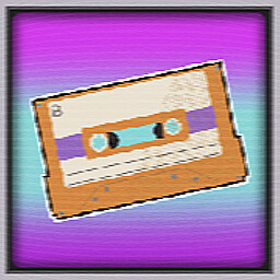 Icon for Completed Day 1