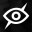 Eyetrainer icon