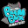 BoomBox Remastered icon