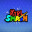 Ktrl Smash icon