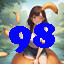 Play game 49 minutes in row