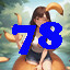 Play game 39 minutes in row