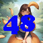 Play game 24 minutes in row