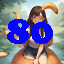 Play game 40 minutes in row