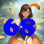 Play game 34 minutes in row