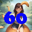 Play game 30 minutes in row