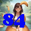 Play game 42 minutes in row