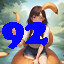Play game 46 minutes in row
