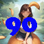 Play game 45 minutes in row