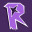 Riftaway icon