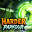 Harder Parkour Demo icon