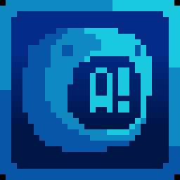 A!