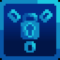 Pop-up Blocker