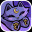 Bag of Dreams Demo icon