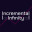 Incremental Infinity Demo icon