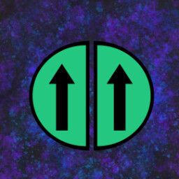 Icon for Upgrayedd