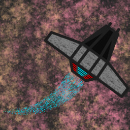 Icon for Move "Zig"