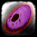 Icon for Community Service!