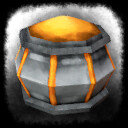 Icon for Take this and that!