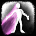 Icon for Unstoppable!