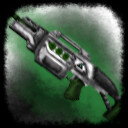 Icon for Basically a laser.