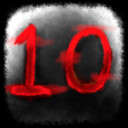 Icon for Endless carnage.