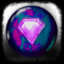 Icon for Trenches carved.