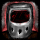 Icon for RUN FOR YOUR LIFE.