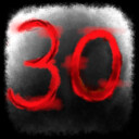 Icon for TRY AND STOP ME.