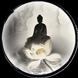 Taoist Cultivation Partners